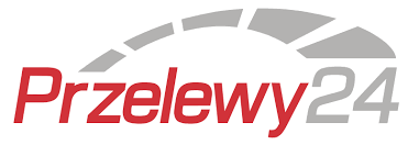 Przelewy24